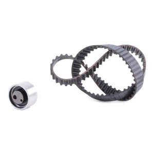 Комплект ремня ГРМ VKMA96214 SKF