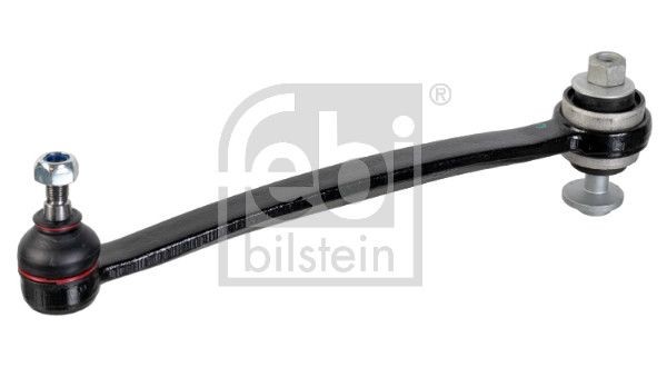 Рычаг подвески 09808 FEBI BILSTEIN