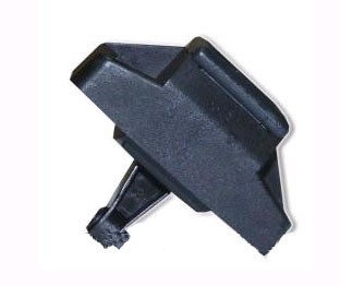Замок крышки багажника 7700838546 RENAULT