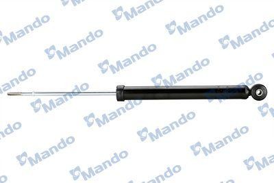 Амортизатор подвески EX553101C500 MANDO