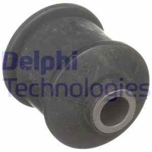 Водяной насос WP2429 DELPHI