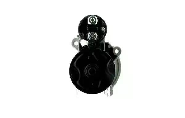 Стартер 3600 CEVAM