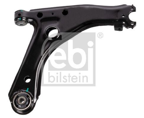 Рычаг подвески 09531 FEBI BILSTEIN