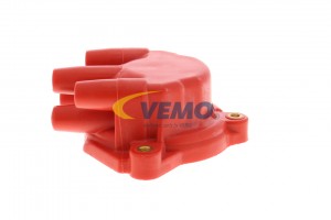 Крышка распределителя зажигания V40-70-0041 VEMO
