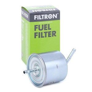 Фильтр топливный PP892 FILTRON