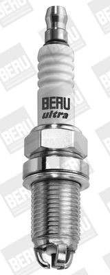 Свеча зажигания Z45 BERU