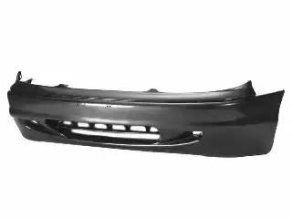 Буфер 8220574 VAN WEZEL