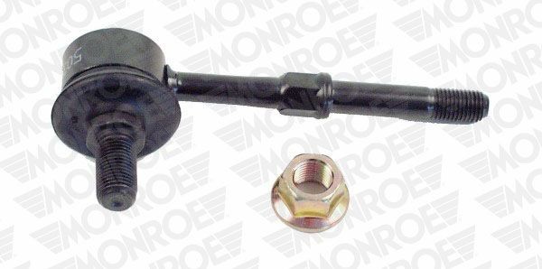Стабилизатор, ходовая часть L43608 MONROE