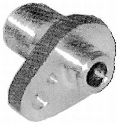 Монтажный комплект, кондиционер 8FF351042101 HELLA
