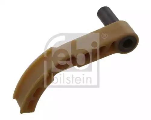 Натяжитель цепи ГРМ 25302 FEBI BILSTEIN