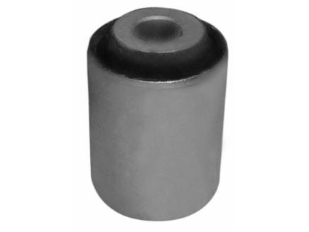 Сайлентблок SB244 TEKNOROT