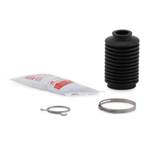 Пыльник рулевой рейки 08498 FEBI BILSTEIN