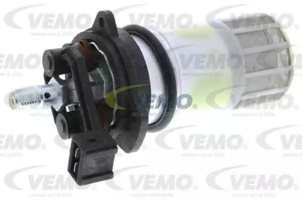 Топливный насос V10-09-0832 VEMO