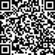 Выжимной подшипник 082907000340 TEMPLIN