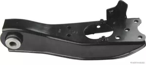 Рычаг независимой подвески колеса, подвеска колеса J4912008 H B JAKOPARTS NIPPARTS