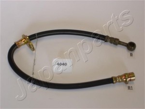 Кронштейн, тормозный шланг TF4040 JAPAN PARTS GROUP