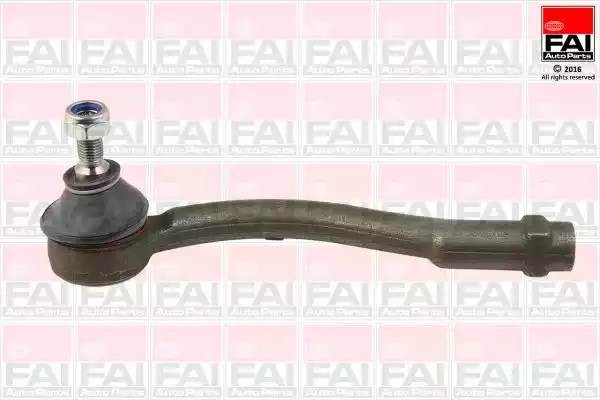 Наконечник поперечной рулевой тяги SS5770 FAI