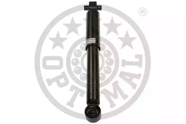 Амортизатор A1243G OPTIMAL