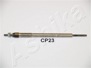 Свеча накаливания CP23 ASHIKA