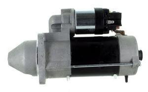 Генератор 8003 CEVAM