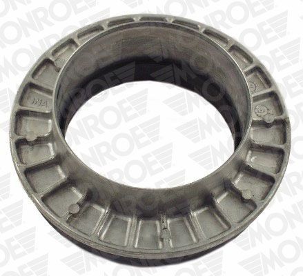 Подшипник качения, опора амортизационной стойки L28911 MONROE