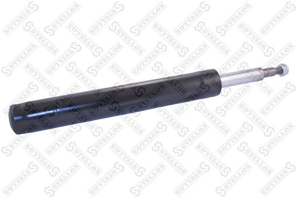 Амортизатор подвески 2113-0024-SX STELLOX