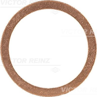 Уплотняющее кольцо 40-70288-00 VICTOR REINZ