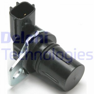 Амортизатор V34550653 DELPHI