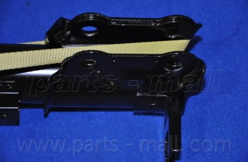 Амортизатор подвески PJA-148A PMC PARTS MALL