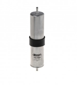 Топливный фильтр H275WK HENGST