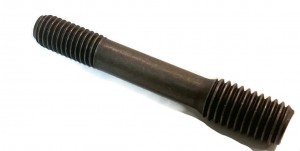 Болт V41165 CONTITECH