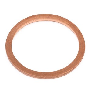 Уплотняющее кольцо 122.505 ELRING