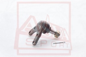 Опора шаровая подвески 0520-024 ASVA