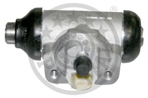 Колесный тормозной цилиндр RZ3154 OPTIMAL