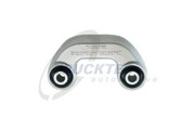Тяга / стойка, стабилизатор 0730083 TRUCKTEC
