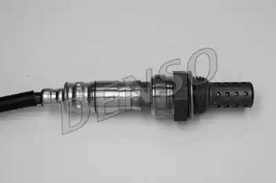 Лямбда-зонд DOX-0204 DENSO