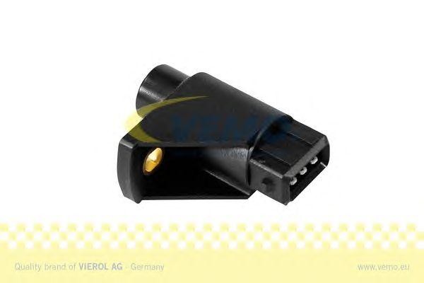 Датчик, положение распределительного вала V40-72-0349 VEMO