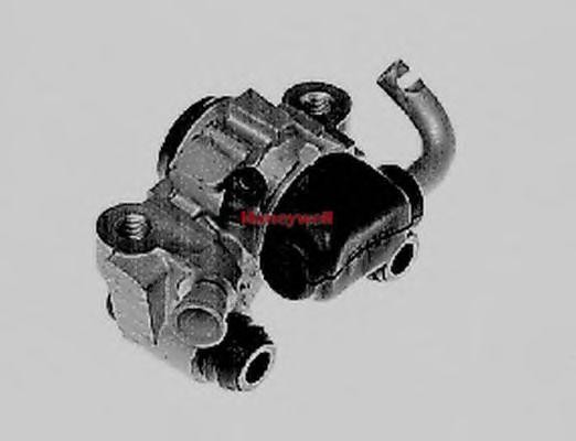 Тормозной суппорт 692506B BENDIX JURID