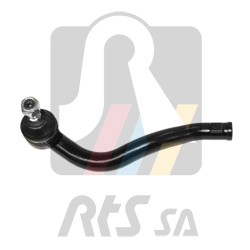 Наконечник рулевой тяги 91-00159-2 RTS