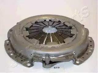 Нажимной диск сцепления SF-573 JAPAN PARTS GROUP