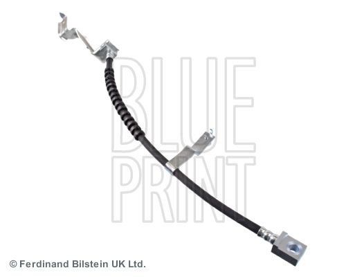Тормозной шланг ADA105302 BLUE PRINT
