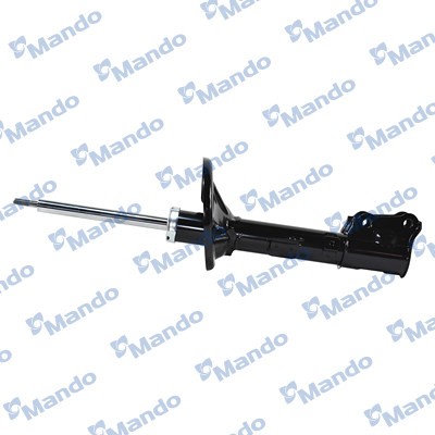 Амортизатор подвески EX553612C300 MANDO