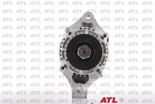 Генератор L37270 ATL DELTA AUTOTECHNIK