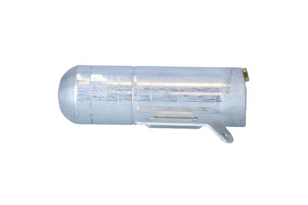 Осушитель, кондиционер 33296 NRF