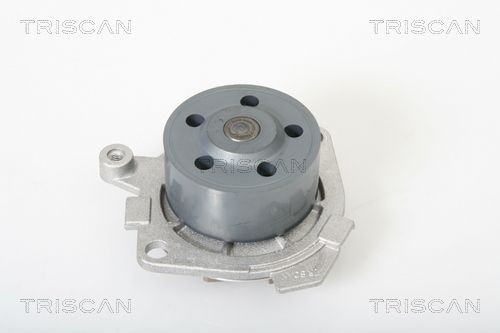 Водяной насос 860015019 TRISCAN