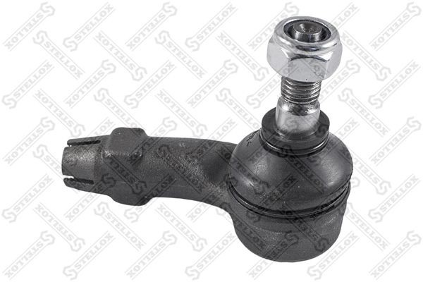 Наконечник рулевой тяги 51-00121-SX STELLOX