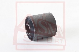 Сайлентблок рычага подвески 0501-081 ASVA