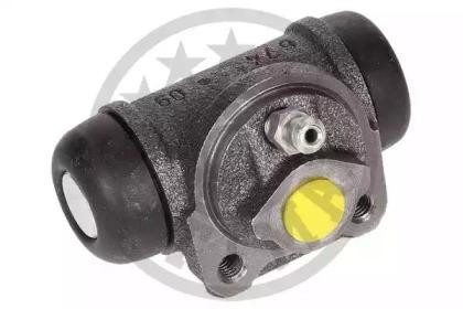 Колесный тормозной цилиндр RZ-3606 OPTIMAL