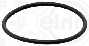 Уплотняющее кольцо 152.630 ELRING
