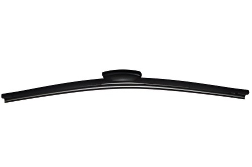 Деталь KWF016 KAVO PARTS